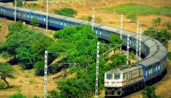 Indian Railways: ಈಗ ಈ ಮಾರ್ಗಗಳಲ್ಲಿ ಪ್ರಯಾಣಿಕರಿಗೆ ಕನ್ಫರ್ಮ್ ಟಿಕೆಟ್‌ಗಳು ಮಾತ್ರ ಲಭ್ಯ