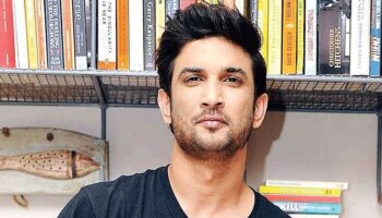 Sushant Singh Rajput ತನ್ನ ವೃತ್ತಿ ಜೀವನದಲ್ಲಿ ಮಾಡಿದ ಒಟ್ಟು ಗಳಿಕೆ ಎಷ್ಟು ಗೊತ್ತಾ?