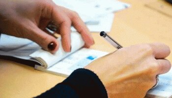 ಆರ್‌ಬಿಐ ಮಹತ್ವದ ಹೆಜ್ಜೆ: ಜನವರಿ 1ರಿಂದ Cheque ಮೂಲಕ ಪಾವತಿ ನಿಯಮಗಳಲ್ಲಿ  ಬದಲಾವಣೆ