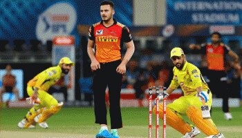 CSK vs SRH: ಸತತ ಮೂರನೇ ಪಂದ್ಯವನ್ನು ಕಳೆದುಕೊಂಡ CSK ಸೋಲಿಗೆ 5 ದೊಡ್ಡ ಕಾರಣಗಳಿವು