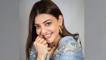 ಹಸೆಮಣೆ ಏರಲು ಹೊರಟಿದ್ದಾಳೆ ಸಿಂಘಂ ಬೆಡಗಿ Kajal Aggarwal, ವರ ಯಾರು ಗೊತ್ತಾ?