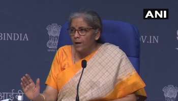 ಕೊರೋನಾದಿಂದ 'ಉದ್ಯೋಗ ಕಳೆದುಕೊಂಡ'ವರಿಗೆ ಕೇಂದ್ರ ಸರ್ಕಾರದಿಂದ ಗುಡ್ ನ್ಯೂಸ್..!