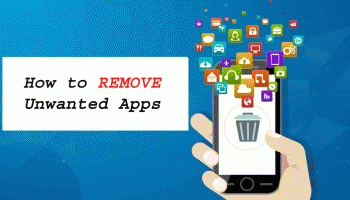 ನಿಮ್ಮ ಮೊಬೈಲ್‌ನಲ್ಲೂ ಕೆಲವು ಅಪ್ಲಿಕೇಶನ್‌ಗಳನ್ನು Remove ಮಾಡಲು ಸಾಧ್ಯವಾಗುತ್ತಿಲ್ಲವೇ? ಈ ಟ್ರಿಕ್ ಅನುಸರಿಸಿ