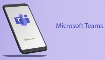 Zoom, Google Meet ಹಿಂದಿಕ್ಕಲು Microsoft Teams ಮೇಲೆ 24 ಗಂಟೆ ಉಚಿತ ಧ್ವನಿ &amp; ವಿಡಿಯೋ ಕರೆ ಸೌಕರ್ಯ