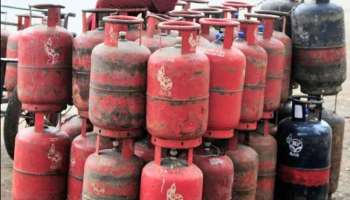 &#039;LPG ಸಿಲಿಂಡರ್&#039;‌ ಬಳಕೆದಾರರಿಗೊಂದು ಮುಖ್ಯ ಮಾಹಿತಿ!