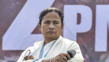 Mamata Banerjee: &#039;ಯಾರು ಬೇಕಾದ್ರೂ ಪಕ್ಷ ಬಿಟ್ಟು ಹೋಗ್ಲಿ ಹೋಗುವಾಗ ನನ್ನ ಸಾವಿಗಾಗಿ ಪ್ರಾರ್ಥಿಸಿ&#039;