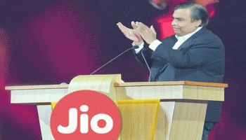 Jio 5G: ಜಿಯೋ ಮೂಲಕ ನಾವು ಸ್ವಾವಲಂಬಿ ಭಾರತದ ಕನಸನ್ನು ಈಡೇರಿಸುತ್ತೇವೆ-  ಮುಖೇಶ್ ಅಂಬಾನಿ