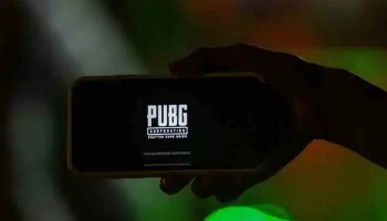 PUBG Mobile India Relaunch:ರೀಲಾಂಚ್ ಕುರಿತು RTI ಗೆ ಉತ್ತರಿಸಿದ ಸರ್ಕಾರ ಹೇಳಿದ್ದೇನು?