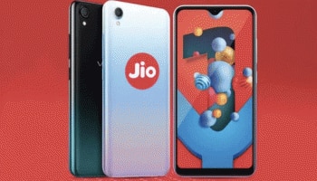 Vivo ಜೊತೆ ಅಗ್ಗದ 4G ಸ್ಮಾರ್ಟ್‌ಫೋನ್ ಬಿಡುಗಡೆ ಮಾಡಿದ  Jio, ಪಡೆಯಿರಿ 4500 ರೂ. ಲಾಭ 