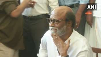 ರಕ್ತದೊತ್ತಡದಲ್ಲಿ ಏರಿಳಿತ Superstar Rajinikanth ಆಸ್ಪತ್ರೆಗೆ ದಾಖಲು