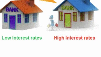 Home loan : ಹೀಗೆ ಮಾಡಿದರೆ ಗೃಹ ಸಾಲದ ಇಎಂಐ ಕಡಿಮೆಯಾಗಬಹುದು 