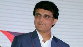 ರಾಜಕೀಯ ಪ್ರವೇಶಿಸಲಿದ್ದಾರೆಯೇ Sourav Ganguly...? ಈ ವರದಿಯನ್ನೊಮ್ಮೆ ಓದಿ