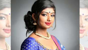 Bhoomi Shetty: &#039;ಮಜಾ ಭಾರತ&#039; ಶೋನಿಂದ ಭೂಮಿ ಶೆಟ್ಟಿ ಔಟ್..!?