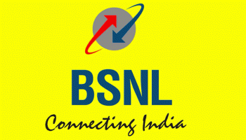 ಹೊಸ ರೀಚಾರ್ಜ್ ಯೋಜನೆ ಪ್ರಾರಂಭಿಸಿದ BSNL, ಸಿಗಲಿದೆ ಈ ಎಲ್ಲಾ ಪ್ರಯೋಜನ 