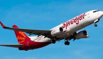 SPICEJET SALE : ಕೇವಲ 899 ರೂಪಾಯಿಯಲ್ಲಿ FLIGHT ಟಿಕೆಟ್, ಏನಿದು ಆಫರ್,!