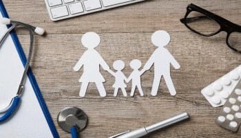 LIC Policy : ನಿತ್ಯ 199 ರೂ. ಹೂಡಿಕೆ ಮಾಡಿ 94 ಲಕ್ಷ ರೂಪಾಯಿ ಪಡೆಯಿರಿ !