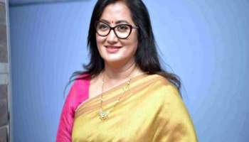 Sumalatha Ambareesh: ನುಡಿದಂತೆ ನಡೆದ ಸಂಸದೆ ಸುಮಲತಾ ಅಂಬರೀಶ್..!