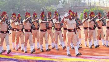 Karnataka State Police Recruitment 2021: 545 PSI ಹುದ್ದೆಗಳಿಗೆ ಅರ್ಜಿ ಆಹ್ವಾನ!