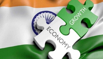 Economic Growth Rate - 2021ರಲ್ಲಿ ಭಾರತದ ಆರ್ಥಿಕ ವಿಕಾಸ ದರ ಶೇ.11.5 ರಷ್ಟು ಇರಲಿದೆ: IMF