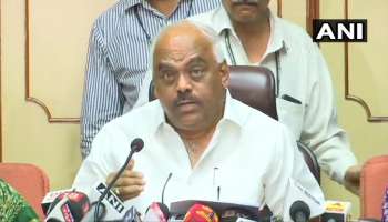 KR Ramesh Kumar: &#039;ರಾಮಮಂದಿರ ಕಟ್ಟಿದರೆ ಸಾಕು ಎನ್ನುವವರಿಗೆ ದೇಶ ಬಿಟ್ಟಿದ್ದೇವೆ&#039;