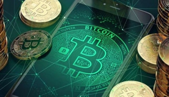 Budget- 2021: BitCoin ಸೇರಿದಂತೆ ಎಲ್ಲ ಪ್ರೈವೇಟ್ ಕರೆನ್ಸಿಗಳ ಮೇಲೆ ನಿಷೇಧ, ಬಜೆಟ್ ಅಧಿವೇಶನದಲ್ಲಿ ಬರಲಿದೆ ಬಿಲ್ 