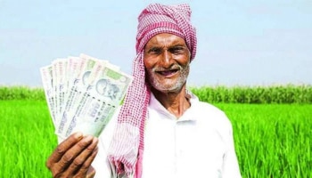 Budget 2021-22: ರೈತರಿಗೆ ಸಿಗಲಿದೆ ಉಡುಗೊರೆ!  Kisan Samman Nidhi ಕೊಡುಗೆಯಲ್ಲಿ ಏರಿಕೆ!