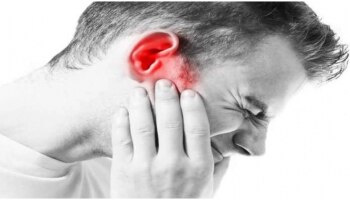 Ear pain Home Remedies: ಕಿವಿನೋವು ಜೀವ ಹಿಂಡುತ್ತಿದೆಯಾ..? ಇಲ್ಲಿದೆ ಸಿಂಪಲ್ ಮನಮದ್ದು.