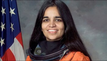 Kalpana Chawla’s Death Anniversary : ಗಗನಯಾತ್ರಿ ಕಲ್ಪನಾ ಚಾವ್ಲಾ ಕುರಿತ ಆಸಕ್ತಿಕರ ಸಂಗತಿಗಳು 