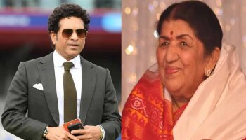 Farmers Protest - Sachin, Kohli, Lata ಸೇರಿದಂತೆ ಹಲವು ಗಣ್ಯರ  ಟ್ವೀಟ್ ಗಳ ತನಿಖೆಗೆ ಮಹಾ ಸರ್ಕಾರ ಆದೇಶ