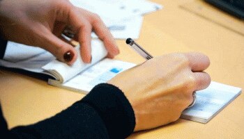 ಆರ್‌ಬಿಐನ ದೊಡ್ಡ ನಿರ್ಧಾರ, ಇನ್ಮುಂದೆ ವಿಳಂಬವಾಗುವುದಿಲ್ಲ Cheque ಕ್ಲಿಯರೆನ್ಸ್ 