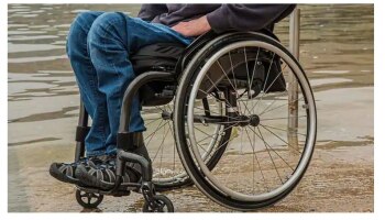 7th Pay Commission: ಬದಲಾಗುತ್ತಿದೆ ಪೆನ್ಶನ್ ನಿಯಮ, ಜೀವನಪೂರ್ತಿ ಪೆನ್ಶನ್ ಯಾರಿಗೆ?