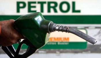 Petrol Price : ಈ ಕಾರಣದಿಂದಾಗಿ ಪೆಟ್ರೋಲ್ ಶೀಘ್ರವೇ ಲೀಟರ್‌ಗೆ  100 ರೂ. ತಲುಪಬಹುದು