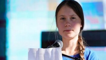 Greta Thunberg toolkit ಕೇಸಿಗೂ ಬೆಂಗಳೂರಿಗೂ ನಂಟು ? ಹೋರಾಟಗಾರ್ತಿ ದಿಶಾ ರವಿ ಬಂಧನ