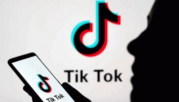 ಭಾರತದಲ್ಲಿ Relaunch ಆಗಲಿದೆಯೇ TikTok? ಕುತೂಹಲ ಮೂಡಿಸಿದ Bytedance ನಡೆ