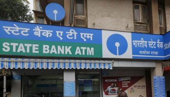 SBI Alert :  ಇದು ಭಾರೀ `ಮೋಸದ ಜಾಲ&#039;, ಬಿಟ್ಟು ಬಿಡಿ ದುರಾಸೆಯ ಫಟಾಫಟ್ ಸಾಲ..!