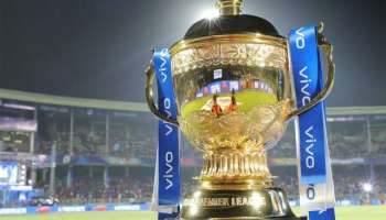 IPL 2021 Auction Players List: ಯಾವ ಆಟಗಾರರು ಸೇಲ್ ಆಗಿದ್ದಾರೆ, ಯಾರು ಆಗಿಲ್ಲ ಇಲ್ಲಿದೆ ಫುಲ್ ಲಿಸ್ಟ್!