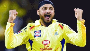 IPL Auction 2021: ಕೊನೆ ಕ್ಷಣದಲ್ಲಿ Harbhajan Singh ಕೈಹಿಡಿದು ಉಳಿಸಿದೆ ಈ ತಂಡ