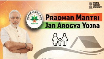 Ayushman Yojana ಫಲಾನುಭವಿಗಳಿಗೆ ಗುಡ್ ನ್ಯೂಸ್, ಈಗ ಈ ಸೌಲಭ್ಯ ಸಂಪೂರ್ಣ ಉಚಿತ