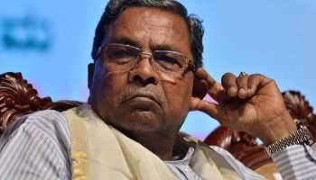 Siddaramaiah: ಸಿದ್ದರಾಮಯ್ಯ ಅಖಾಡಕ್ಕಿಳಿದ್ರೂ &#039;ಕೈ&#039; ತಪ್ಪಿದ ಮೈಸೂರು ಮೇಯರ್‌ ಪಟ್ಟ!