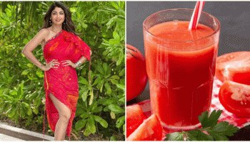 Shilpa Shetty Beauty Secrets: ಸದಾ ಯಂಗ್ ಆಗಿ ಕಾಣಲು ಇಲ್ಲಿದೆ ಸಿಂಪಲ್ ಟಿಪ್ಸ್