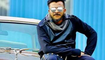 Chandan Shetty: ಪಬ್ ಗಳ ವಿರುದ್ಧ ಮತ್ತೆ ಗುಡುಗಿದ ‘ರ‍್ಯಾಪರ್ ಸ್ಟಾರ್ ಚಂದನ್ ಶೆಟ್ಟಿ’..!