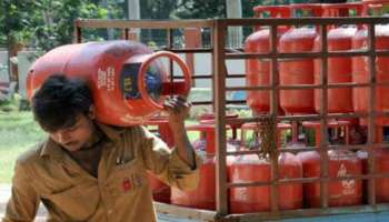 LPG Cylinder Price : ಮಾರ್ಚ್ ಮೊದಲ ದಿನವೇ ಮತ್ತೆ ಗಗನಕ್ಕೇರಿದ ಅಡುಗೆ ಅನಿಲ ದರ