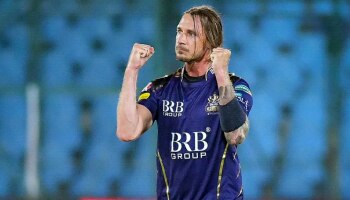 IPL 2021: ಐಪಿಎಲ್ ಬಗ್ಗೆ ಶಾಕಿಂಗ್ ಹೇಳಿಕೆ ನೀಡಿದ ಡೇಲ್ ಸ್ಟೇನ್...!