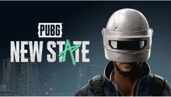 PUBG New State: ಕೇವಲ ಒಂದೇ ವಾರದಲ್ಲಿ ಸೃಷ್ಟಿಸಿದೆ ಈ ದಾಖಲೆ