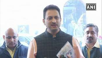 Ananth Kumar Hegde: ರಾಜಕೀಯ ನಿವೃತ್ತಿ ಪಡೀತಾರ ಸಂಸದ &#039;ಅನಂತಕುಮಾರ ಹೆಗಡೆ&#039;!?