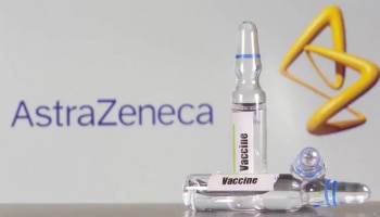 AstraZeneca ವ್ಯಾಕ್ಸಿನ್ ನಿಂದ ರಕ್ತ ಹೆಪ್ಪುಗಟ್ಟುವಿಕೆಯ ದೂರು, ಈ ದೇಶಗಳಲ್ಲಿ ಲಸಿಕೆ ಬಳಕೆಗೆ ಬ್ಯಾನ್