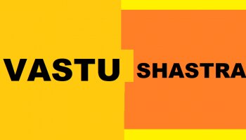 Vastu: ಸುಖ-ಸಮೃದ್ಧಿಗೆ ಮಾರಕ ಈ ವಸ್ತುಗಳು, ನಿಮ್ಮ ಮನೆಯಲ್ಲಿದ್ದರೂ ಕೂಡಲೇ ಹೊರಹಾಕಿ