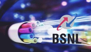 BSNL 4G ಸೇವೆ ಯಾವಾಗ ಆರಂಭವಾಗಲಿದೆ? ಸಂಸತ್ತಿನಲ್ಲಿ ಸರ್ಕಾರ ಹೇಳಿದ್ದೇನು