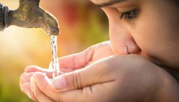 Drinking Water: ಅಧಿಕ ನೀರು ಕುಡಿಯುವುದು ಆರೋಗ್ಯಕ್ಕೆ ಹಾನಿ..!