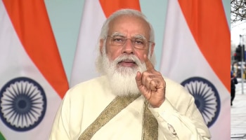 ಬಾಂಗ್ಲಾದೇಶ ಭೇಟಿ ವೇಳೆ ಮೋದಿಗೆ ಗರಿಷ್ಟ ಭದ್ರತೆ ಒದಗಿಸಲಾಗುವುದು - ಎ.ಕೆ.ಅಬ್ದುಲ್ ಮೊಮೆನ್